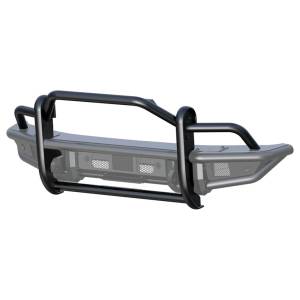 Scorpion Extreme Products - Scorpion Extreme Armor P000062 Heavy Duty Extreme Grille Guard for Ford Bronco 2021-2022 - Image 5