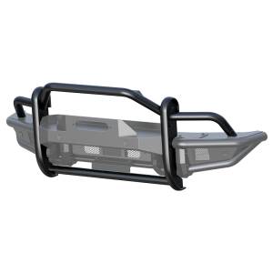 Scorpion Extreme Products - Scorpion Extreme Armor P000064 Heavy Duty Extreme Grille Guard ONLY for Ford Bronco 2021-2022 - Image 2