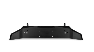 Body Armor - Body Armor JP-19536 Mid-Width Front Bumper for Jeep - Image 3