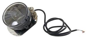 Fab Fours - Fab Fours 61737 LED 90mm Fog Light with Wiring - Image 2