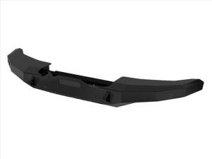 Icon Vehicle Dynamics - Icon 45201 Pro Series Winch Front Bumper for Ford Bronco 2021-2023 - Image 3