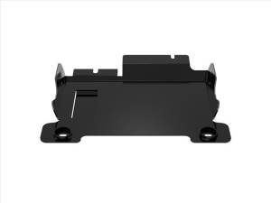 Icon Vehicle Dynamics - Icon 45208 Front Diff Skid Plate for Ford Bronco 2021-2023 - Image 2