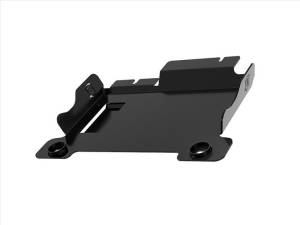 Icon Vehicle Dynamics - Icon 45208 Front Diff Skid Plate for Ford Bronco 2021-2023 - Image 4