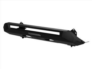 Icon Vehicle Dynamics - Icon 56220 Impact Sport Front Bumper for Toyota Tacoma 2016-2023 - Image 5