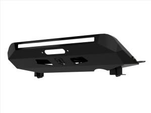Icon Vehicle Dynamics - Icon 56220 Impact Sport Front Bumper for Toyota Tacoma 2016-2023 - Image 3