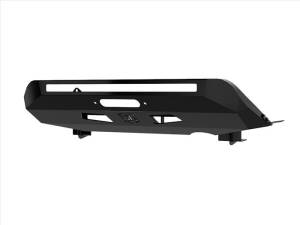 Icon Vehicle Dynamics - Icon 56220 Impact Sport Front Bumper for Toyota Tacoma 2016-2023 - Image 4