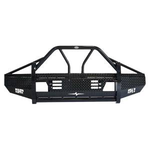Frontier Gear 600-12-0005 Xtreme Front Bumper for Ford F250/F350 2020-2022 New Body Style