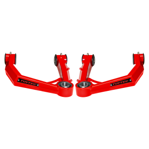 Suspension Parts - Upper & Lower Control Arms - Toytec Boxed Upper Control Arms