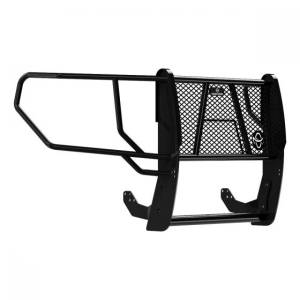 Ranch Hand - Ranch Hand GGG22HBL1 Legend Grille Guard for GMC Sierra 1500 2022-2024 - Image 2