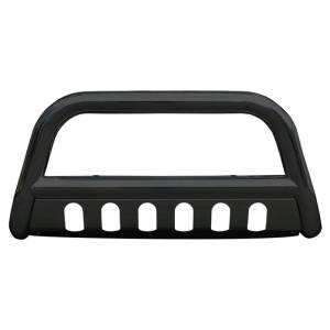 Steelcraft - Steelcraft 73030B Front End Protection Bull Bar for Toyota Tacoma 2016-2023 - Image 1