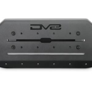 DV8 Offroad DMT2-01 Digital Device Dash Mount for Toyota Tundra/Sequoia 2022-2024