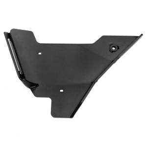 DV8 Offroad - DV8 Offroad SPT2-01 Front Lower Control Arm Skid Plates for Toyota Tundra/Sequoia 2022-2024 - Image 4