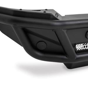 DV8 Offroad - DV8 Offroad RBBR-04 Competition Series Rear Bumper for Ford Bronco 2021-2024 - Image 6