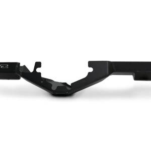 DV8 Offroad - DV8 Offroad SPBR-03 Rear Differential Skid Plate for Ford Bronco 2021-2024 - Image 2