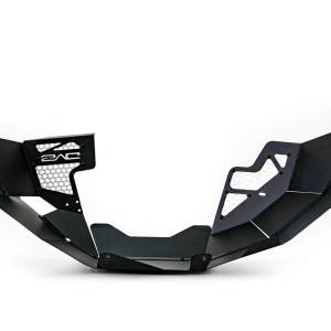 DV8 Offroad - DV8 Offroad INFEND-05FB Front Inner Fender Liners for Ford Bronco 2021-2024 - Image 3