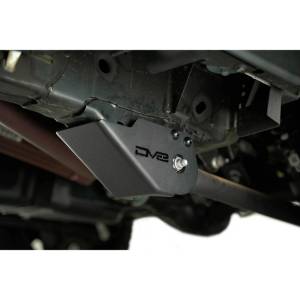 DV8 Offroad - DV8 Offroad SPBR-06 Rear Trailing Arm Skid Plates for Ford Bronco 2021-2023 - Image 11