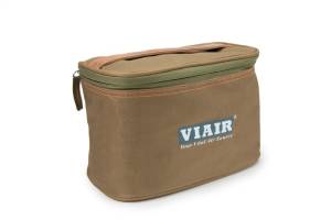 Viair - Viair 00088 88P Portable Compressor Kit for up to 33" Tires - Image 7