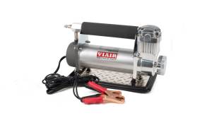 Viair - Viair 45053 450P-RV Automatic Portable Compressor Kit for up to 42" Tires - Image 2