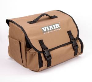 Viair - Viair 45053 450P-RV Automatic Portable Compressor Kit for up to 42" Tires - Image 3