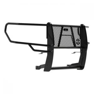 Ranch Hand - Ranch Hand GGG241BL1 Legend Series Grille Guard for GMC Sierra 2500HD/3500 2020-2024 - Image 2
