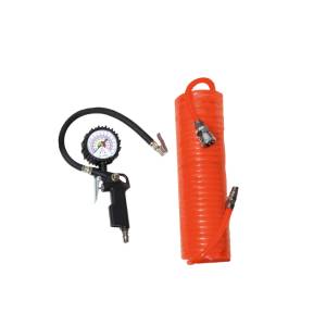 Leveling Solutions - Leveling Solutions 74071BT Suspension Air Bag Kit with Wireless Compressor Kit - Image 5