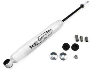 1997-2003 Ford F150 4wd (with 0" suspension lift) - Rear SX8000 Nitro Gas Shock (each) Tuff Country - 69167