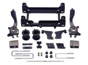 2004 Toyota Tundra 4x4 & 2wd - 5" Lift Kit by Tuff Country - 55906