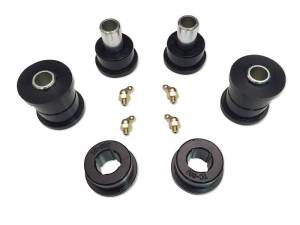 2004-2023 Ford F150 4x4 & 2wd - Replacement Upper Control Arm Bushings & Sleeves for Lift Kits Tuff Country - 91121