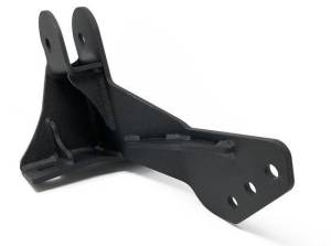 2008-2023 Ford F250 4wd - Track Bar Bracket (fits with 4" to 5" lift kit ) Tuff Country - 22974