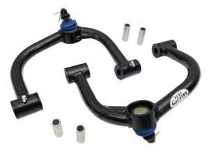 2009-2020 Ford F150 4x4 & 2wd - Upper Control Arms by Tuff Country - 20935