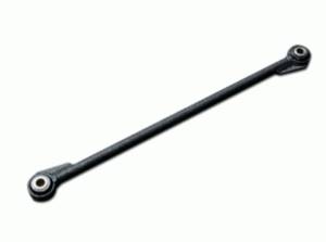 Tuff Country 20950 1" and 4" Replacement Track Bar Ford F-250/F-350 2000-2004