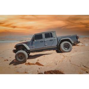 Tuff Country - Tuff Country 43205KN 3.5" Suspension Lift with new shocks for Jeep Gladiator 2020-2023 - Image 5