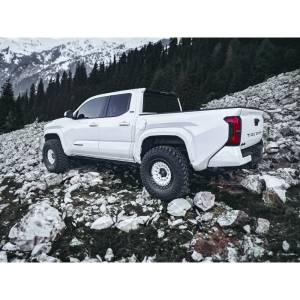 Tuff Country - Tuff Country 52924 1.5" Front Leveling Kit for Toyota Tacoma/Land Cruiser 2024 - Image 5