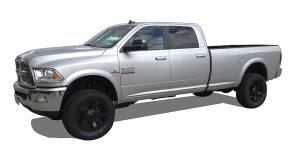 Tuff Country - Tuff Country 33119KN Front 3" Lift Kit for Dodge Ram 3500 2013-2018 - Image 3
