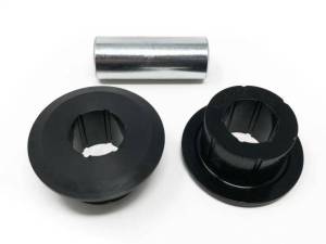 Tuff Country - Tuff Country 41891 Control Arm Bushing Kit for Jeep Grand Cherokee 1993-1998 - Image 2