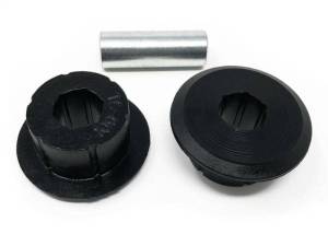Tuff Country - Tuff Country 41891 Control Arm Bushing Kit for Jeep Grand Cherokee 1993-1998 - Image 3