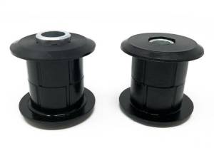Tuff Country - Tuff Country 41891 Control Arm Bushing Kit for Jeep Grand Cherokee 1993-1998 - Image 4