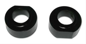 Tuff Country 42015 Coil Spring Spacer for Jeep Wrangler JK 2007-2011