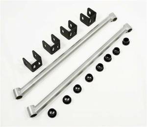 Tuff Country 50801 Compression Arm Kit for Toyota Tacoma/Pickup 1985-1996