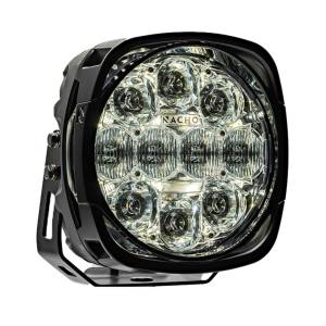 ARB PM611 NACHO Grande 4 Hi Narrow Combo Beam Auxiliary LED Light - Single