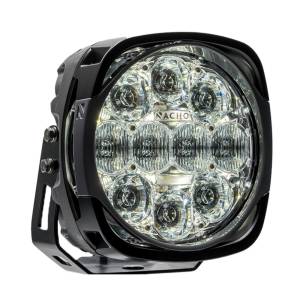 ARB PM616 NACHO Grande Supreme 100 Racer Combo Beam Auxiliary LED Light