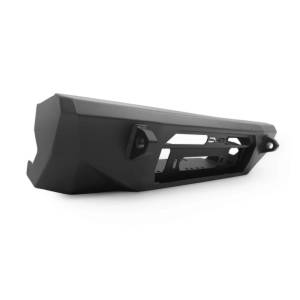 DV8 Offroad - DV8 Offroad FBGC1-01 Centric Series Winch Front Bumper for GMC Canyon 2015-2020 - Image 2
