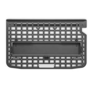 DV8 Offroad - DV8 Offroad MPBR-02 Tailgate Molle Panel for Ford Bronco 2021-2024 - Image 5