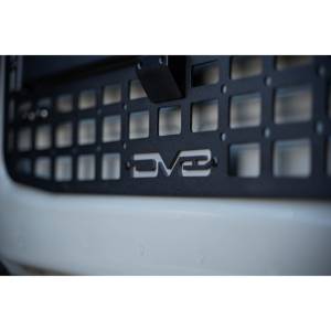 DV8 Offroad - DV8 Offroad MPBR-02 Tailgate Molle Panel for Ford Bronco 2021-2024 - Image 13