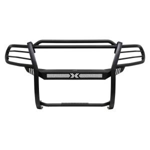 Westin 40-32075 Sportsman X Grille Guard for Nissan Frontier 2012-2021