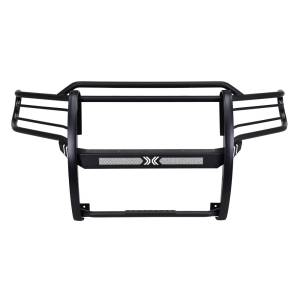 Westin 40-33705 Sportsman X Grille Guard for Toyota Tundra 2014-2021