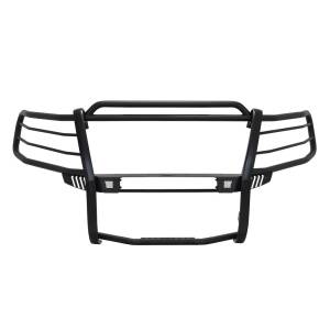 Westin - Westin 40-33805 Sportsman X Grille Guard for Chevy Suburban/Tahoe 2015-2020 - Image 1
