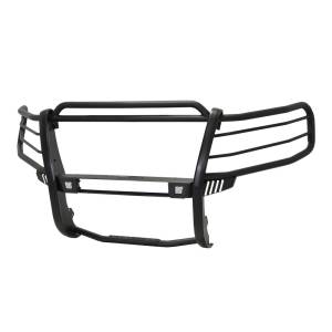 Westin - Westin 40-33805 Sportsman X Grille Guard for Chevy Suburban/Tahoe 2015-2020 - Image 3