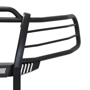 Westin - Westin 40-33805 Sportsman X Grille Guard for Chevy Suburban/Tahoe 2015-2020 - Image 5