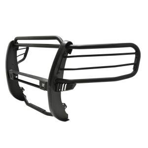 Westin - Westin 40-33805 Sportsman X Grille Guard for Chevy Suburban/Tahoe 2015-2020 - Image 4